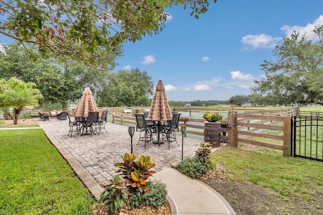 4550 County Road 104, Oxford, FL 34484 - photo 64