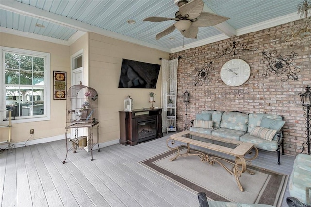 4550 County Road 104, Oxford, FL 34484 - photo 66