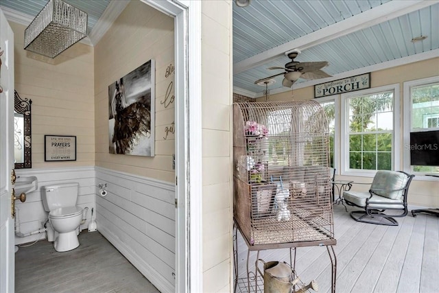 4550 County Road 104, Oxford, FL 34484 - photo 67
