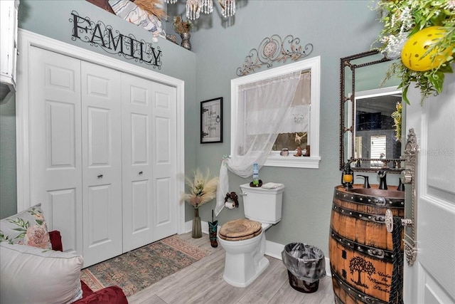 4550 County Road 104, Oxford, FL 34484 - photo 74
