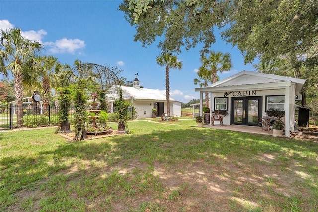 4550 County Road 104, Oxford, FL 34484 - photo 78
