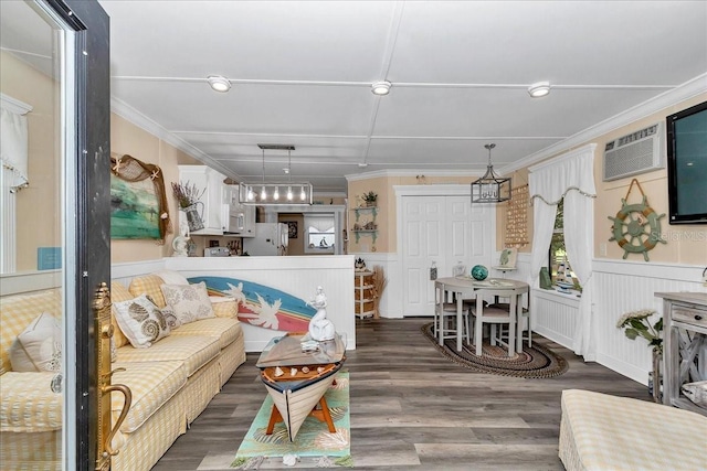4550 County Road 104, Oxford, FL 34484 - photo 79