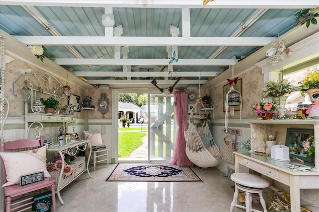 4550 County Road 104, Oxford, FL 34484 - photo 84