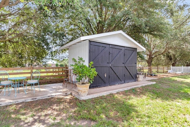 4550 County Road 104, Oxford, FL 34484 - photo 85