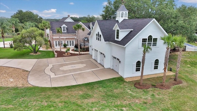 4550 County Road 104, Oxford, FL 34484 - photo 7