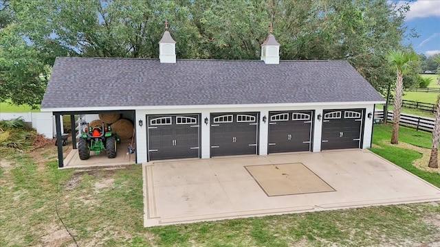 4550 County Road 104, Oxford, FL 34484 - photo 91
