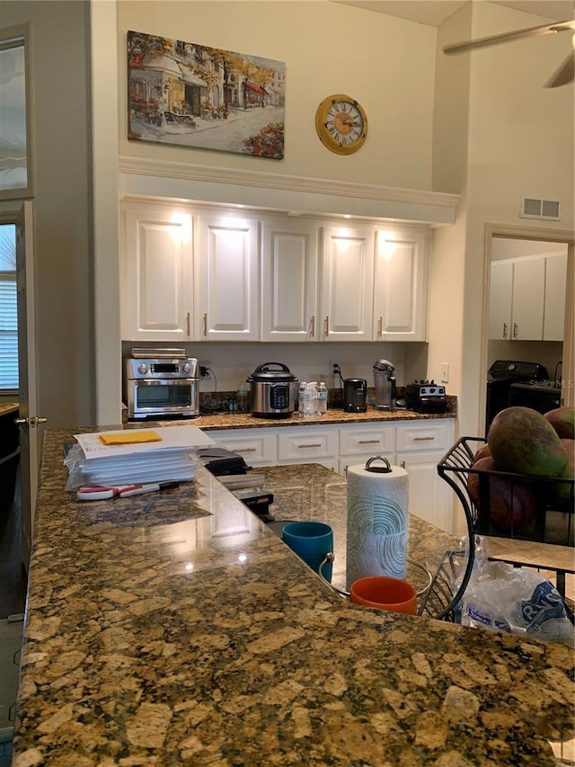 11605 SW 69th Cir, Ocala, FL 34476 - photo 11