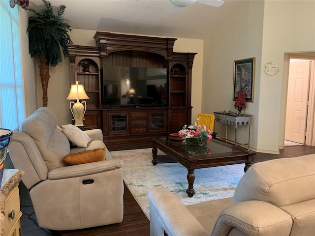 11605 SW 69th Cir, Ocala, FL 34476 - photo 12