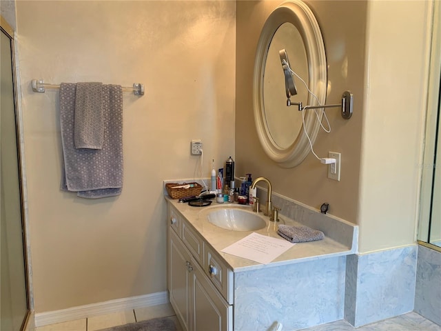 11605 SW 69th Cir, Ocala, FL 34476 - photo 19