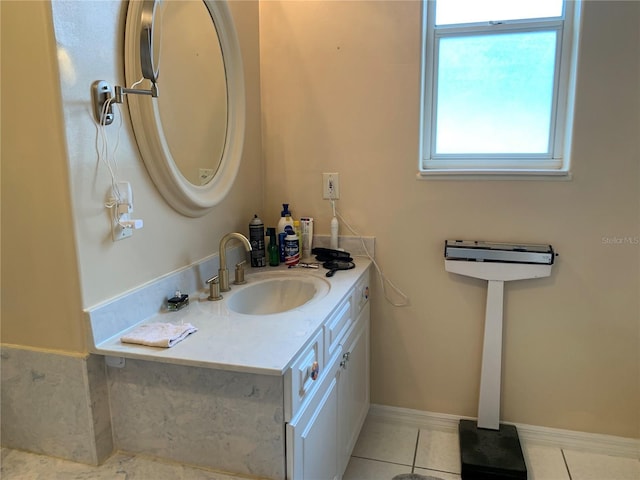 11605 SW 69th Cir, Ocala, FL 34476 - photo 20