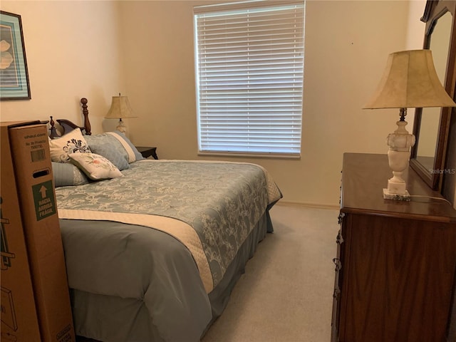 11605 SW 69th Cir, Ocala, FL 34476 - photo 21