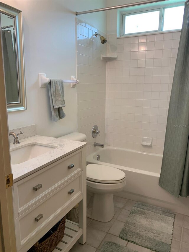 11605 SW 69th Cir, Ocala, FL 34476 - photo 22