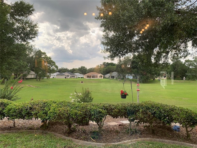 11605 SW 69th Cir, Ocala, FL 34476 - photo 7