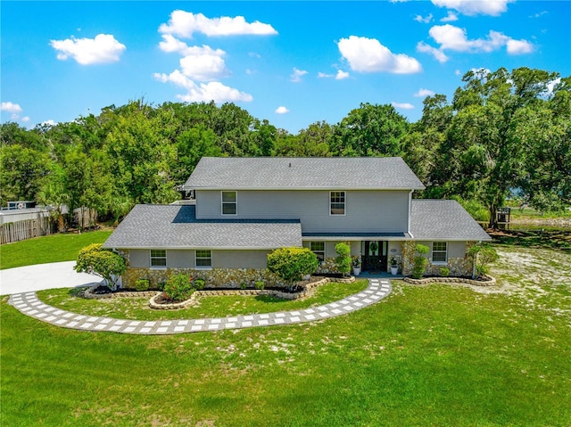 15621 SE 103rd Ter, Summerfield, FL 34491 - photo 2