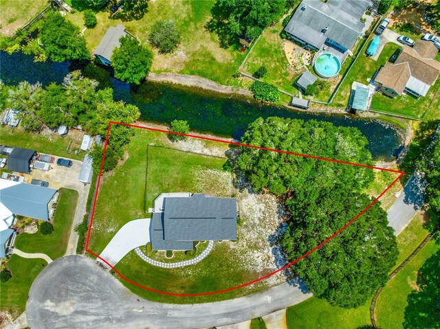 15621 SE 103rd Ter, Summerfield, FL 34491 - photo 4