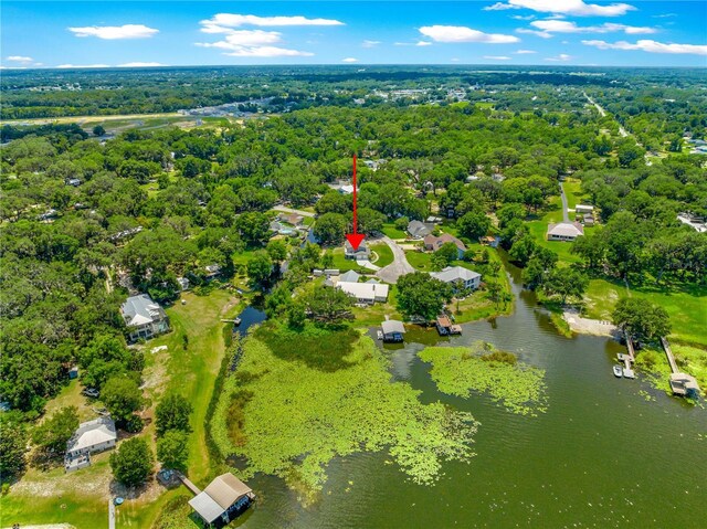 15621 SE 103rd Ter, Summerfield, FL 34491 - photo 5