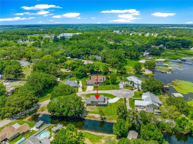 15621 SE 103rd Ter, Summerfield, FL 34491 - photo 6