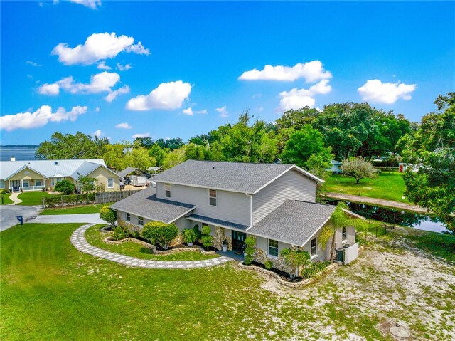 15621 SE 103rd Ter, Summerfield, FL 34491 - photo 8