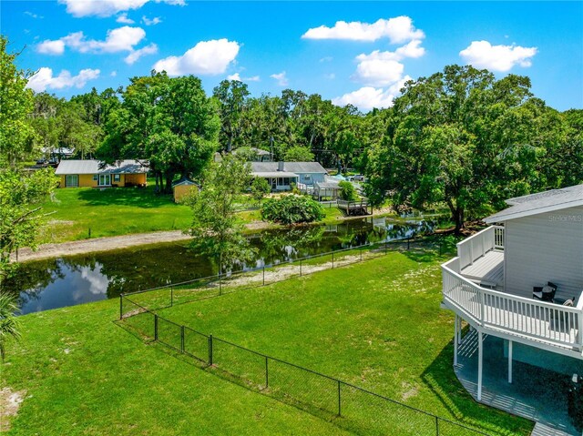 15621 SE 103rd Ter, Summerfield, FL 34491 - photo 9