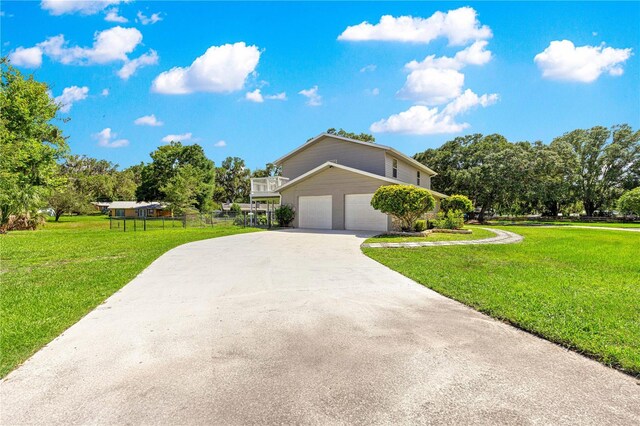 15621 SE 103rd Ter, Summerfield, FL 34491 - photo 10
