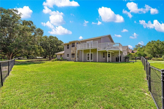 15621 SE 103rd Ter, Summerfield, FL 34491 - photo 11