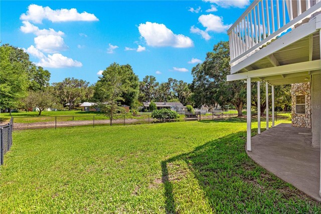 15621 SE 103rd Ter, Summerfield, FL 34491 - photo 12