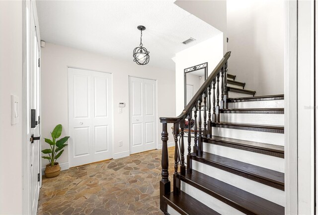 15621 SE 103rd Ter, Summerfield, FL 34491 - photo 14
