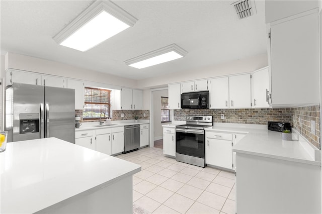 15621 SE 103rd Ter, Summerfield, FL 34491 - photo 15