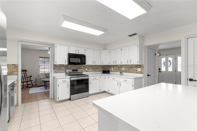15621 SE 103rd Ter, Summerfield, FL 34491 - photo 16