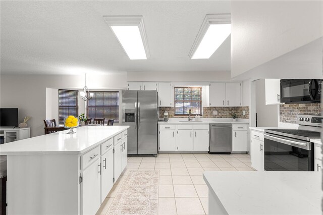 15621 SE 103rd Ter, Summerfield, FL 34491 - photo 17