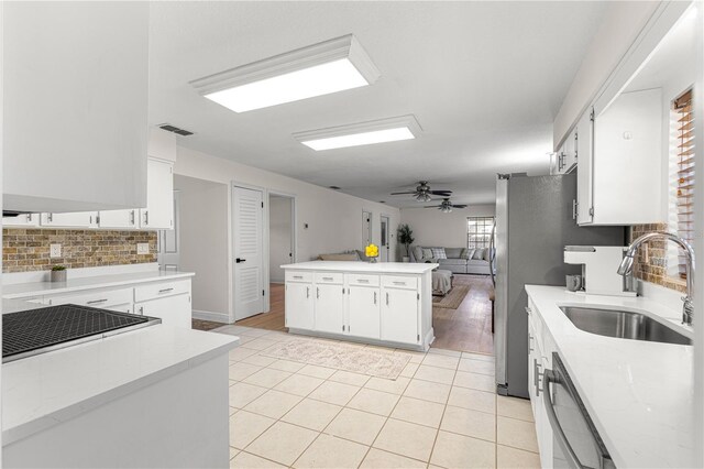 15621 SE 103rd Ter, Summerfield, FL 34491 - photo 18