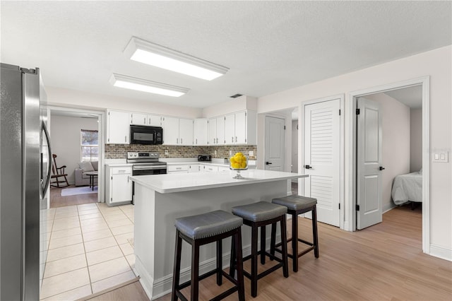 15621 SE 103rd Ter, Summerfield, FL 34491 - photo 19