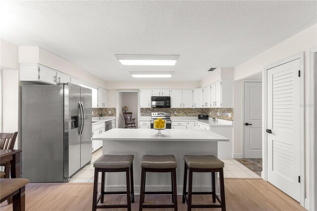 15621 SE 103rd Ter, Summerfield, FL 34491 - photo 20