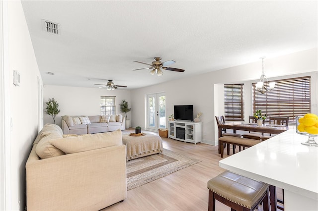 15621 SE 103rd Ter, Summerfield, FL 34491 - photo 22