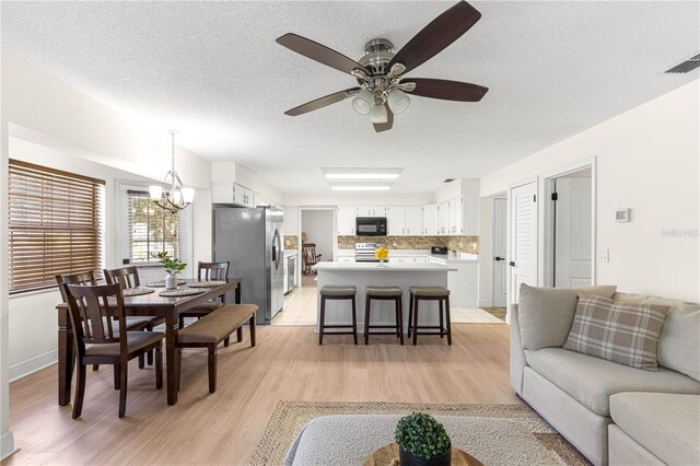 15621 SE 103rd Ter, Summerfield, FL 34491 - photo 23