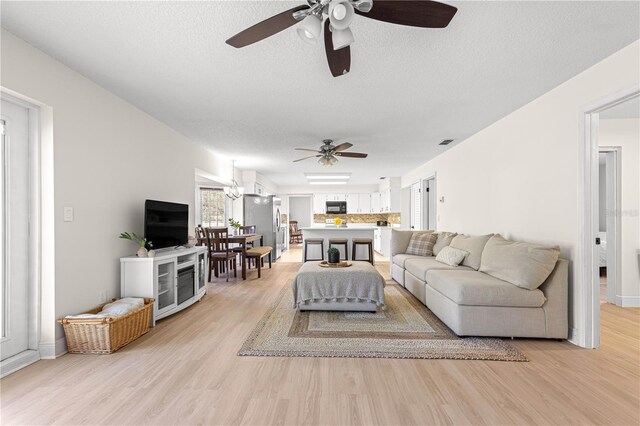 15621 SE 103rd Ter, Summerfield, FL 34491 - photo 24