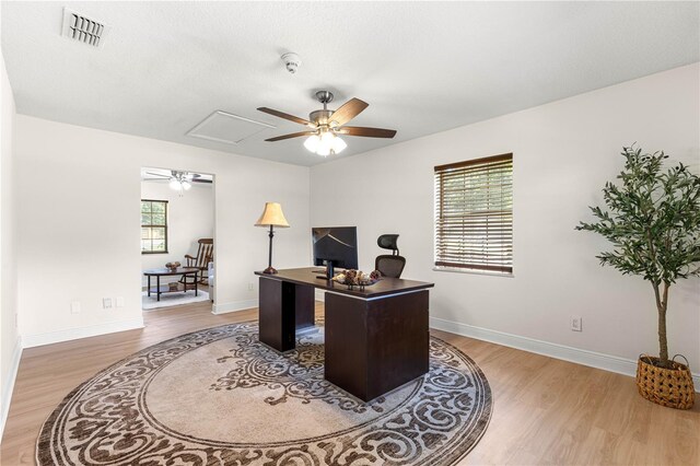 15621 SE 103rd Ter, Summerfield, FL 34491 - photo 25