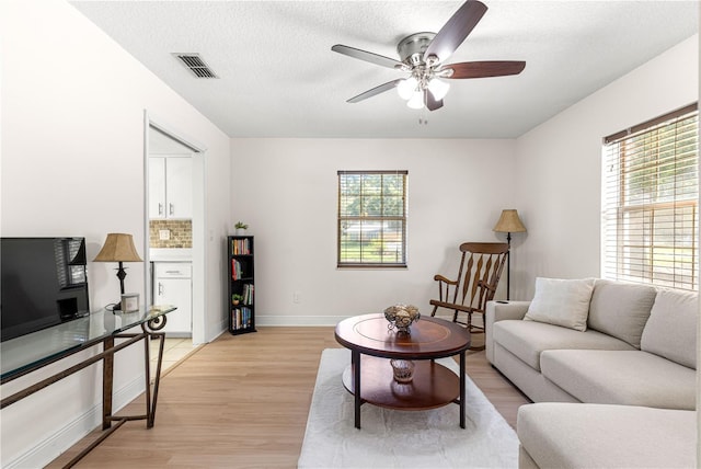 15621 SE 103rd Ter, Summerfield, FL 34491 - photo 26