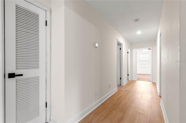 15621 SE 103rd Ter, Summerfield, FL 34491 - photo 28