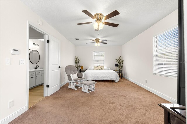 15621 SE 103rd Ter, Summerfield, FL 34491 - photo 29