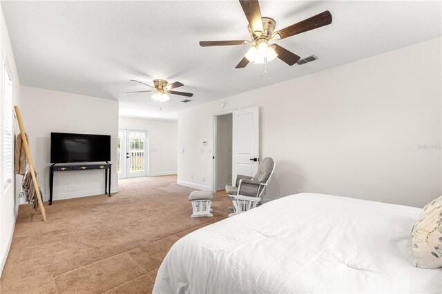 15621 SE 103rd Ter, Summerfield, FL 34491 - photo 30