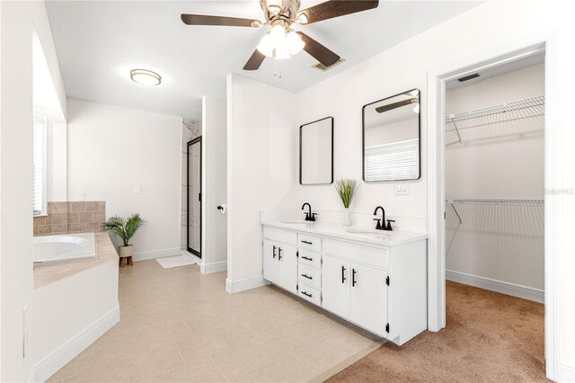 15621 SE 103rd Ter, Summerfield, FL 34491 - photo 31