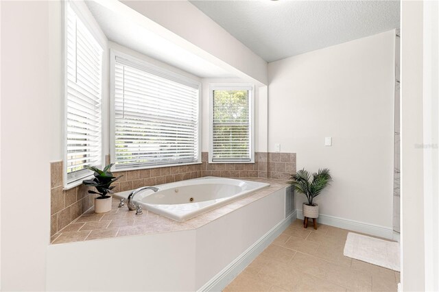 15621 SE 103rd Ter, Summerfield, FL 34491 - photo 32