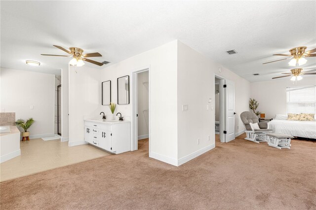 15621 SE 103rd Ter, Summerfield, FL 34491 - photo 34
