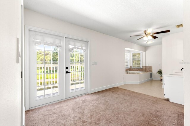 15621 SE 103rd Ter, Summerfield, FL 34491 - photo 36