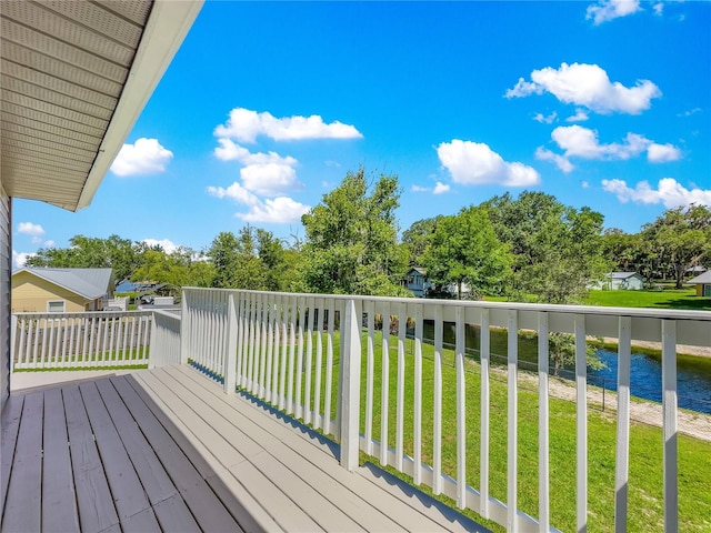 15621 SE 103rd Ter, Summerfield, FL 34491 - photo 37