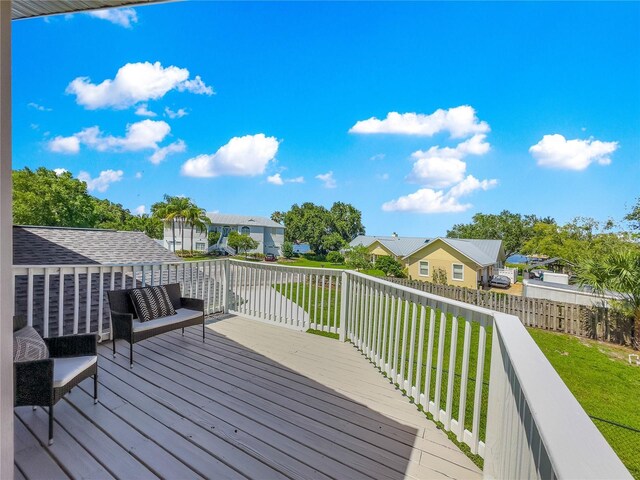 15621 SE 103rd Ter, Summerfield, FL 34491 - photo 38