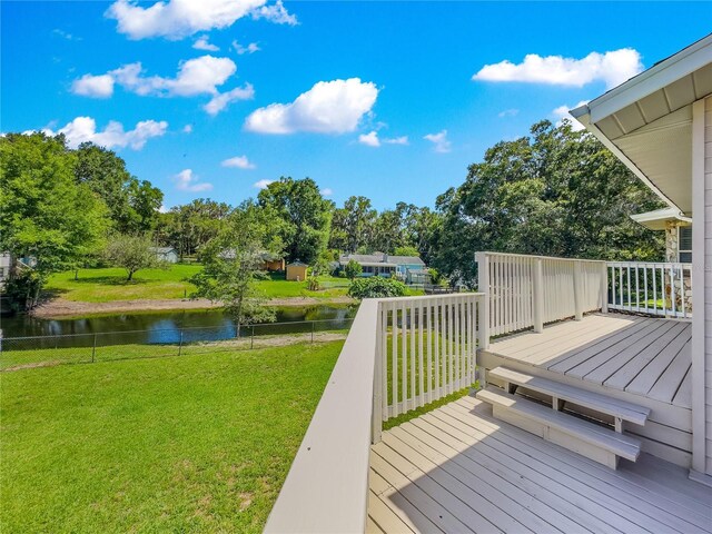 15621 SE 103rd Ter, Summerfield, FL 34491 - photo 39