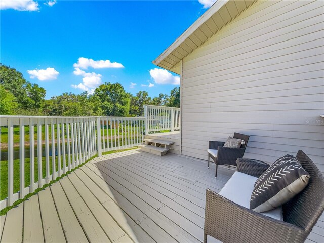 15621 SE 103rd Ter, Summerfield, FL 34491 - photo 40