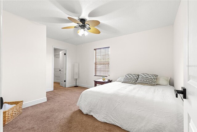 15621 SE 103rd Ter, Summerfield, FL 34491 - photo 43